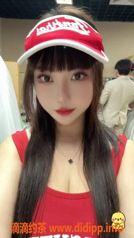 佛山楼凤-佛山禅城静静，600元起的温柔体验