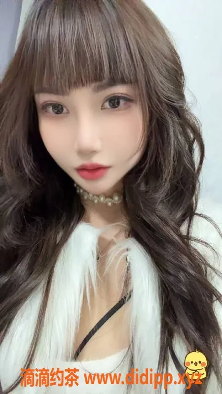 佛山楼凤资源信息,佛山禅城静静，600元起的温柔体验