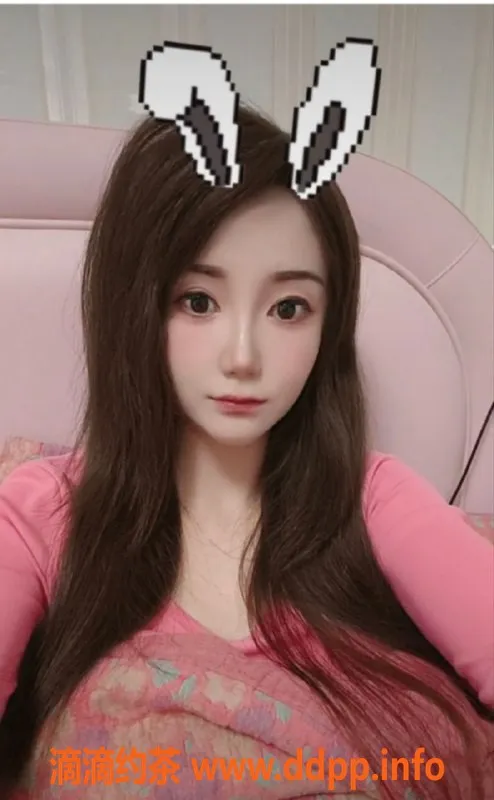 成都上门服务-郫都区浪浪御姐，身高168，C+胸围，聊天无敌