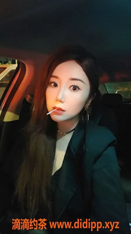 成都上门服务-郫都区浪浪御姐，身高168，C+胸围，聊天无敌