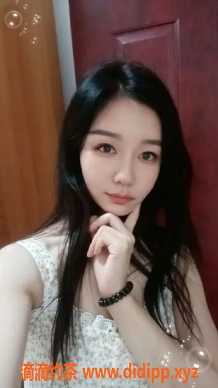 深圳楼凤资源信息,龙岗林佳 26岁 166cm B罩杯 700p服务体验