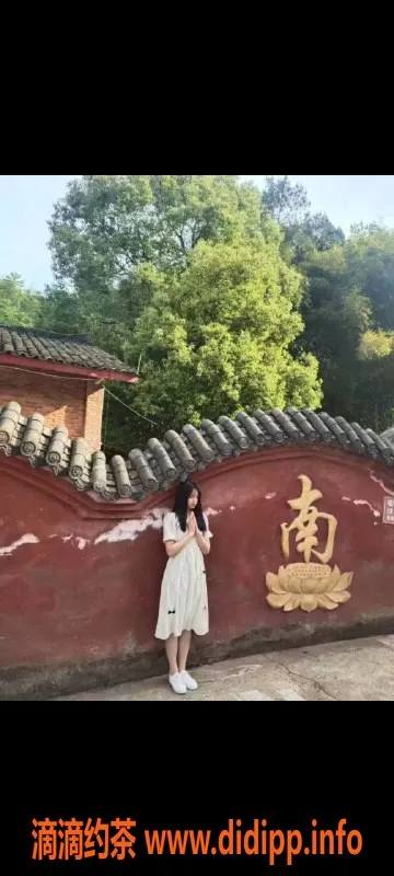 成都楼凤-专业手法提高男性持久度，5次出货保障