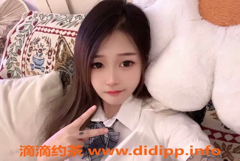 成都楼凤资源信息,川音依诺御姐，23岁165cm，颜值车7P