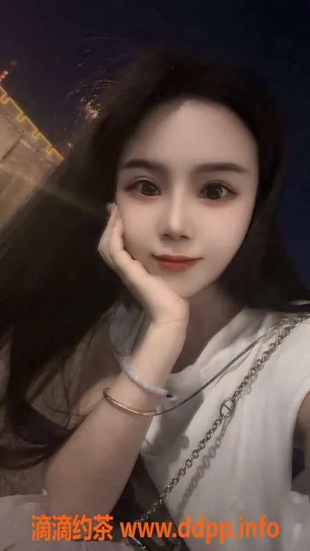 西安楼凤-雁塔区妍妍体验，课费6p，等你来约！