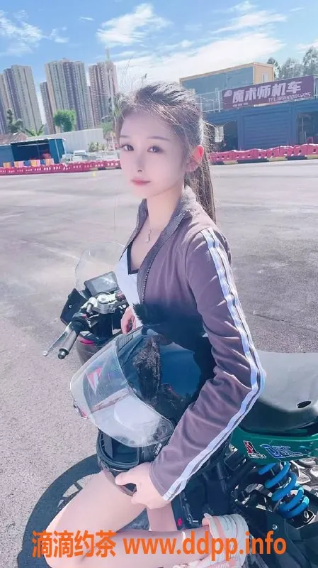 成都楼凤-川音依诺御姐，23岁165cm，颜值车7P