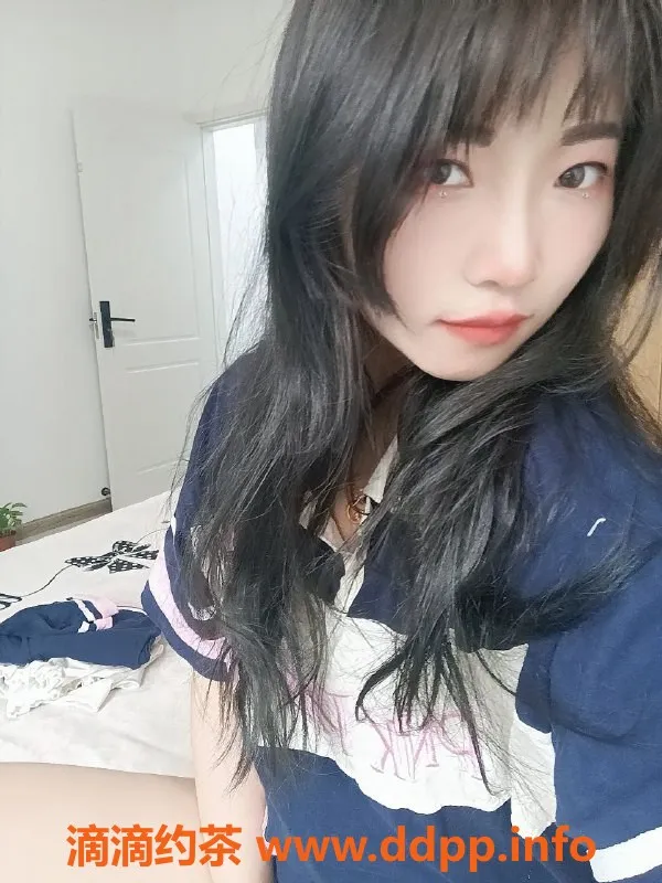 杭州楼凤资源信息,拱墅区点点，800元性感服务，视频认证可靠