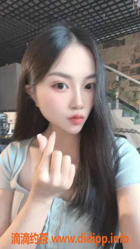 东莞楼凤-东莞寮步琪琪，双向服务体验，价格实惠