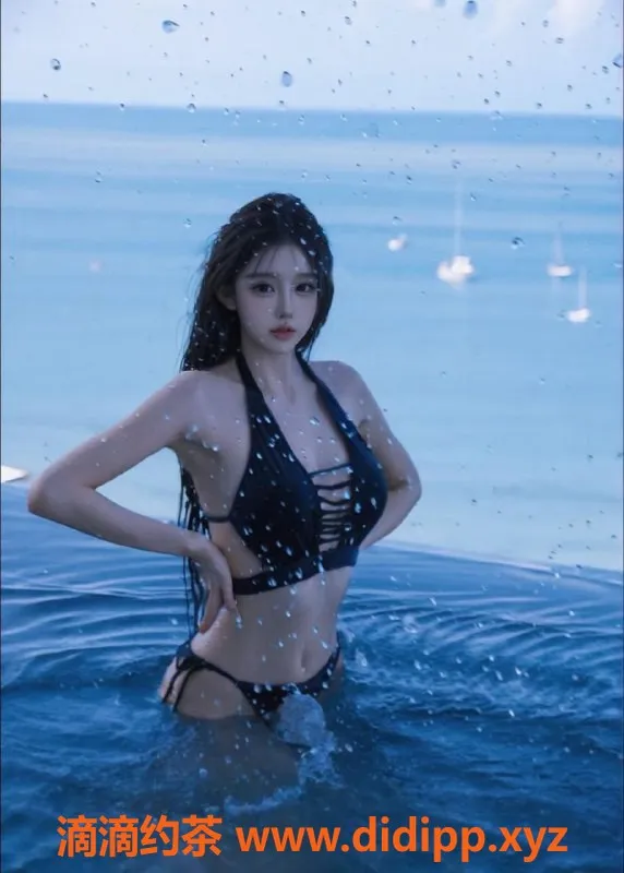 重庆楼凤-渝北小黄鸭，正宗莞式大宝，身轻50kg