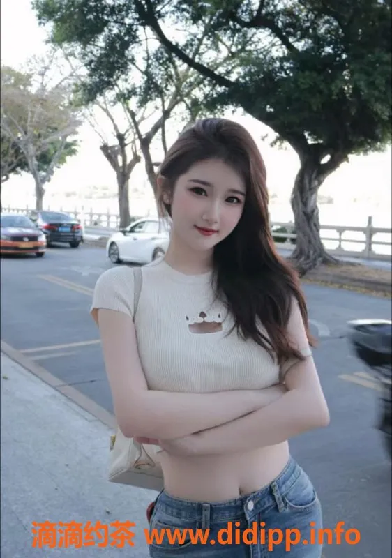 重庆楼凤-渝北小黄鸭，正宗莞式大宝，身轻50kg