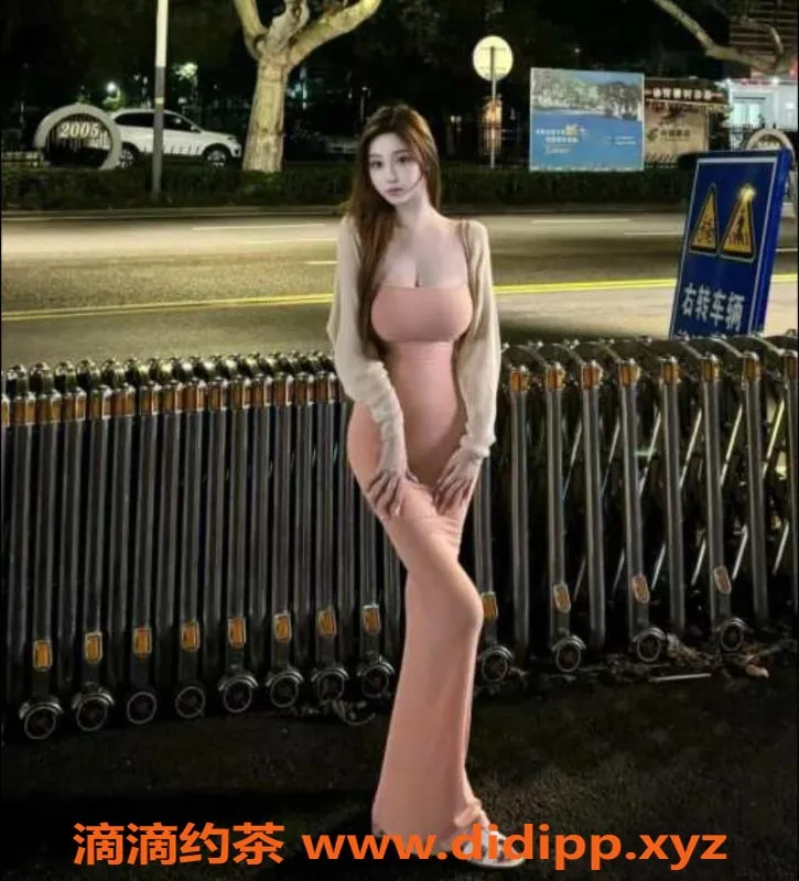 重庆楼凤资源信息,渝北小黄鸭，正宗莞式大宝，身轻50kg