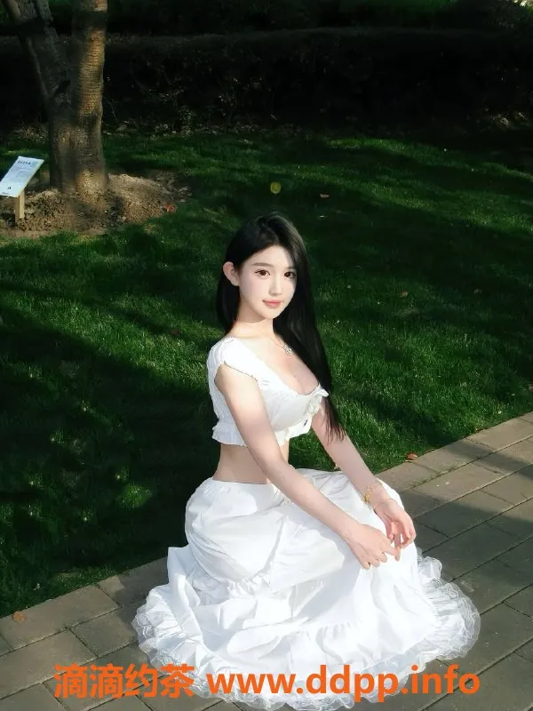 深圳楼凤-南山艺名苡沫，1300p超值服务等你来享