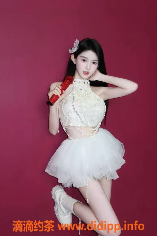 深圳楼凤-南山艺名苡沫，1300p超值服务等你来享