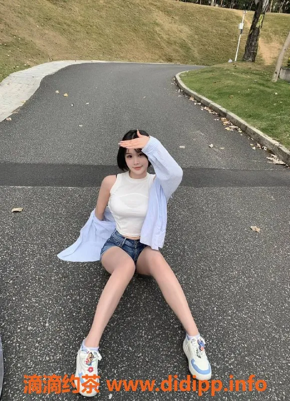 深圳楼凤-南山文汐，1599元的绝佳体验