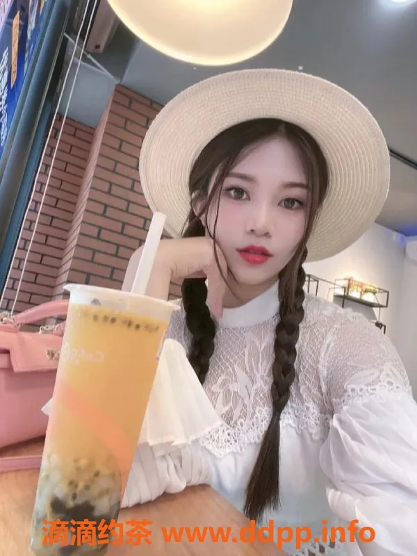 广州楼凤资源信息,白云依依，700p大胸妹，火热服务来袭！