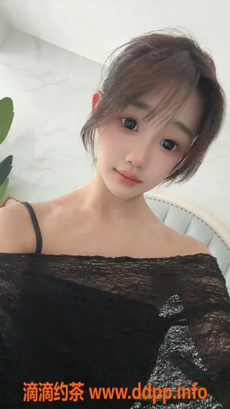 广州楼凤-金沙州嫩妹夏可儿，价格700p，舌吻69p服务