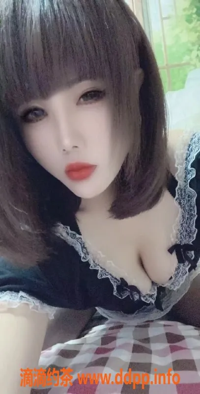 杭州楼凤-拱墅区九儿，视频认证，满足你的需求