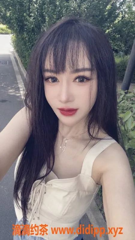 厦门楼凤-思明区心念 165高45重 36D魅力服务