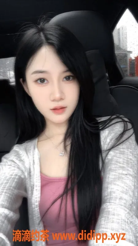 厦门楼凤-厦门思明区夹夹猫，身高168、47公斤，600P起