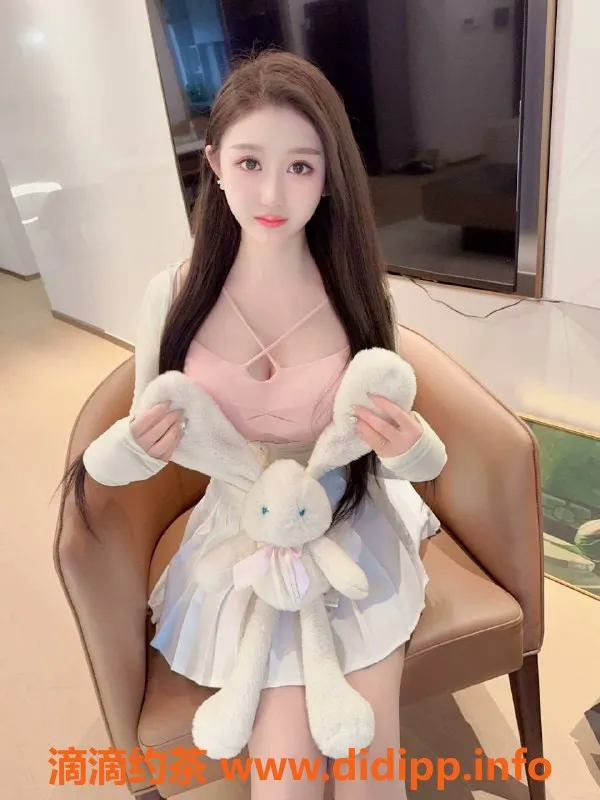 厦门楼凤-林溪（厦门思明区）甜美少妇，164/46，魅力无限！