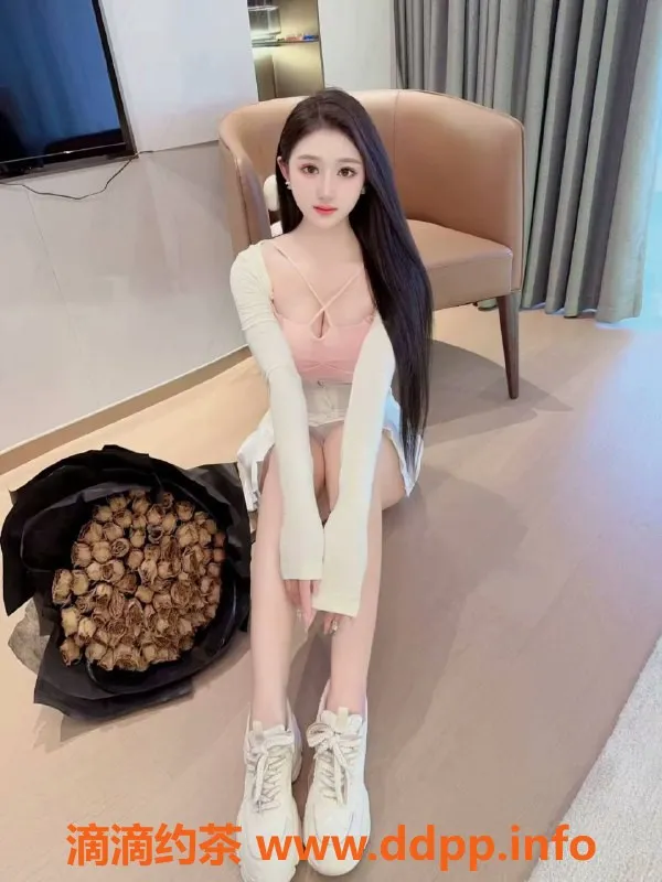 厦门楼凤-林溪（厦门思明区）甜美少妇，164/46，魅力无限！