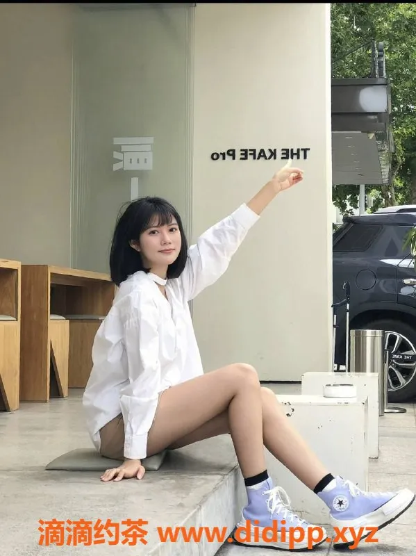 广州楼凤资源信息,天河宝儿，700P起，御姐萝莉任你选