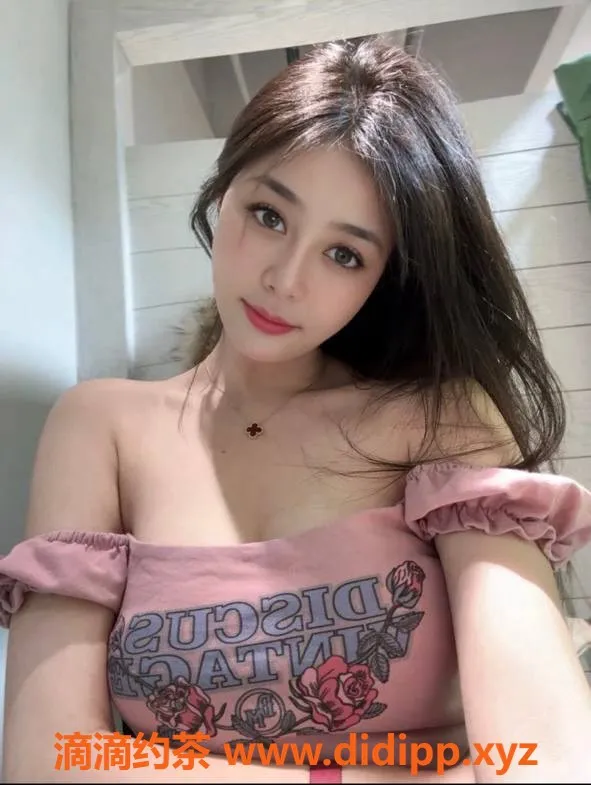 厦门楼凤-小柔（厦思明）171高、38F胸、600元热情服务