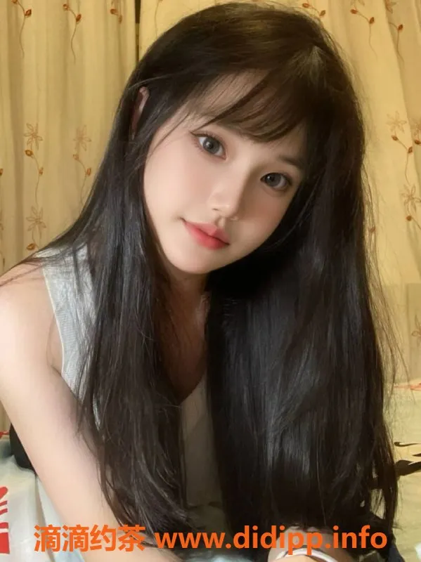 广州楼凤-金沙洲郑大钱，800P嫩妹，大胸高颜