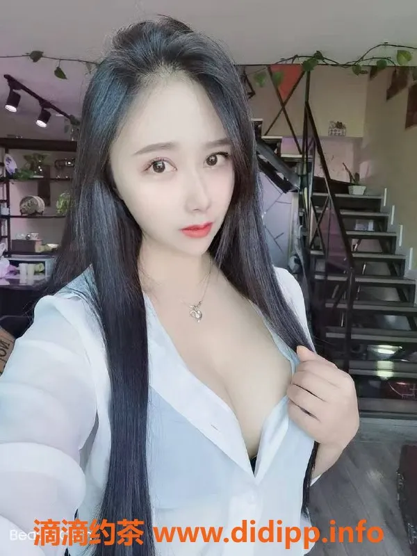 广州楼凤-黄埔区聚财鲍鱼，700p舌吻服务