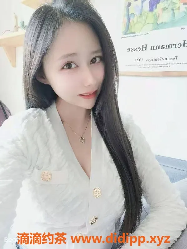 广州楼凤资源信息,黄埔区聚财鲍鱼，700p舌吻服务