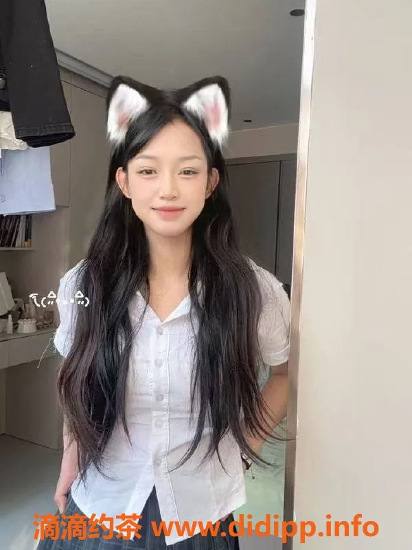 杭州楼凤-悦颜，拱墅区少御女王，800元起服务