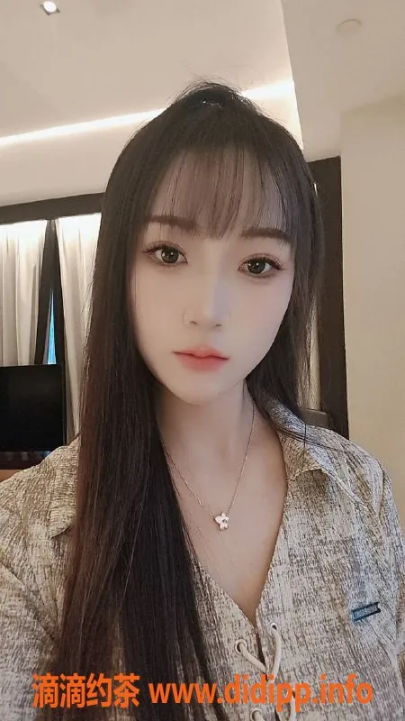 广州楼凤-金沙洲嫩妹可可，800P视频验证服务