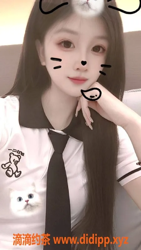 宁波楼凤-24岁夏天，168cm身高，价格8元起，热情陪浴服务