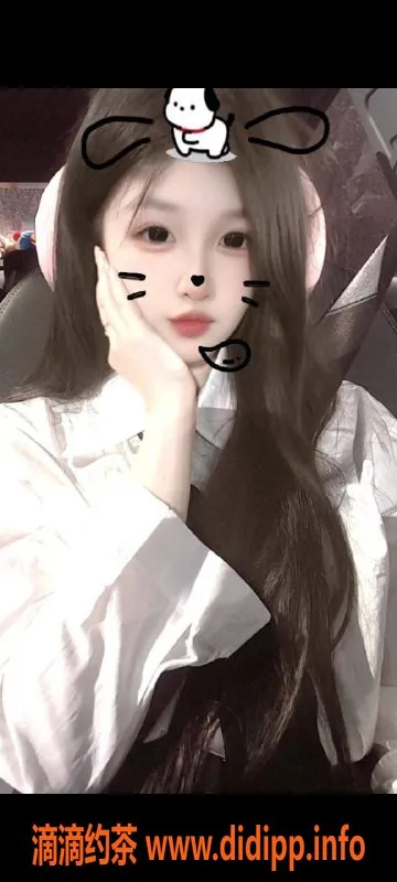 宁波楼凤资源信息,24岁夏天，168cm身高，价格8元起，热情陪浴服务