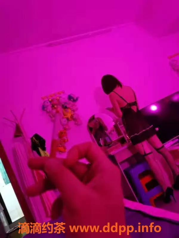 广州楼凤资源信息,番禺区小琳琳，500p起享受服务