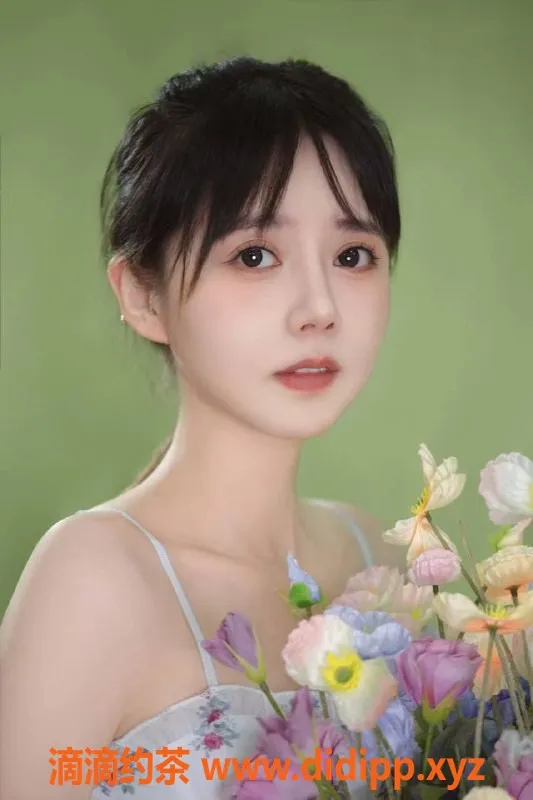 深圳楼凤资源信息,深圳南山陈艺可，1500/pp，超值享受