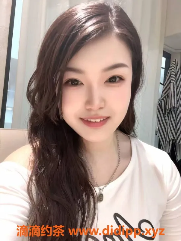 宁波上门服务资源信息,晴子，26岁，165cm，47kg，胸围34C，600元/45分钟