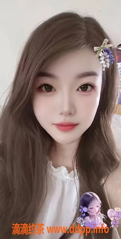 宁波上门服务-晴子，26岁，165cm，47kg，胸围34C，600元/45分钟