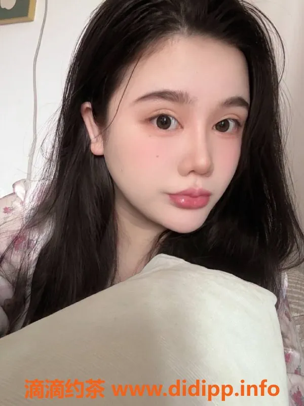 长沙楼凤-岳麓区小婉，大胸无套口服务，500元起