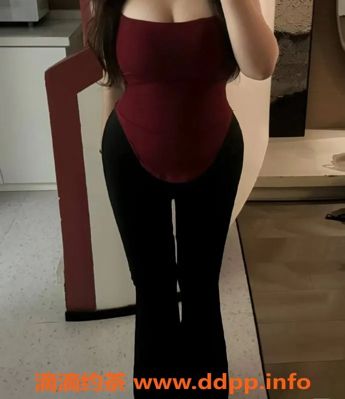 长沙楼凤资源信息,岳麓区小婉，大胸无套口服务，500元起