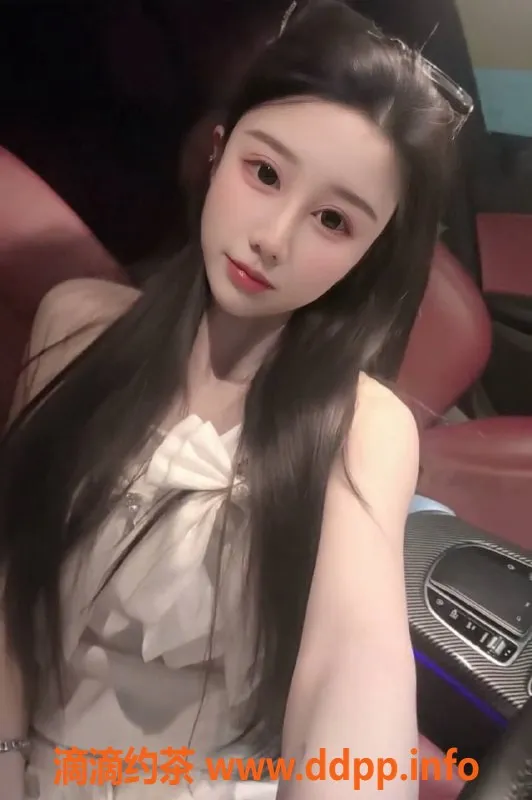 深圳楼凤-南山甜甜圈：双向机器人，在线自拍视频验证