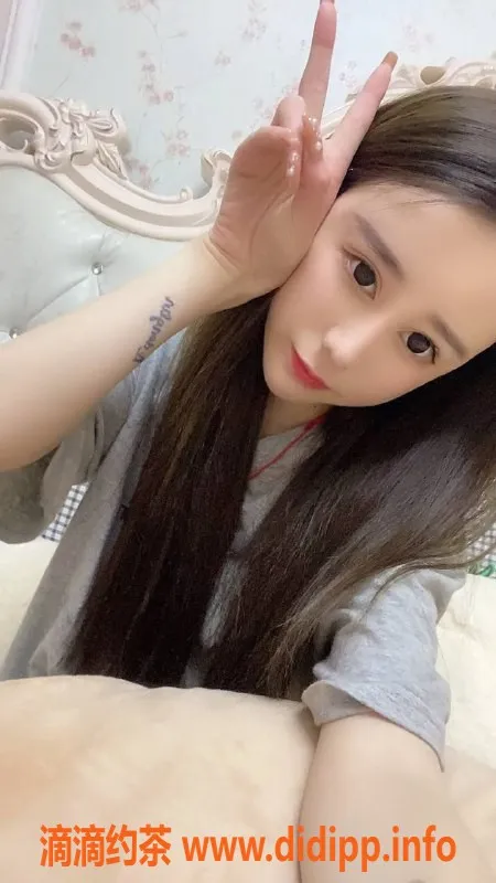 深圳楼凤-南山甜甜圈：双向机器人，在线自拍视频验证