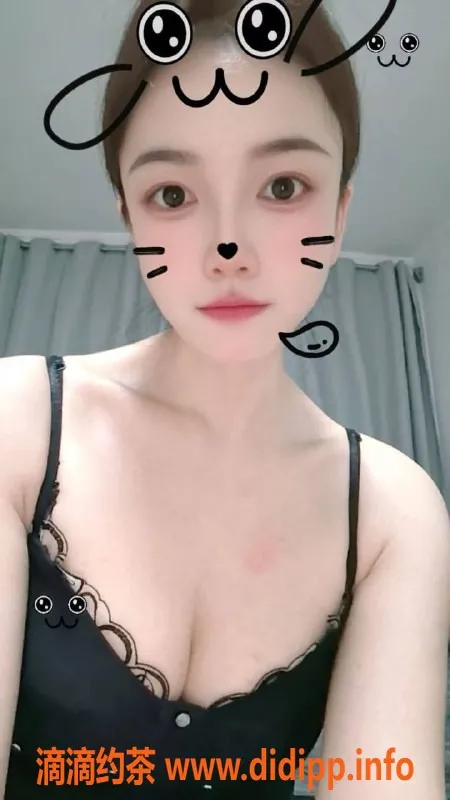 长沙楼凤资源信息,雨花区饱饱 160cm 28岁 服务一流