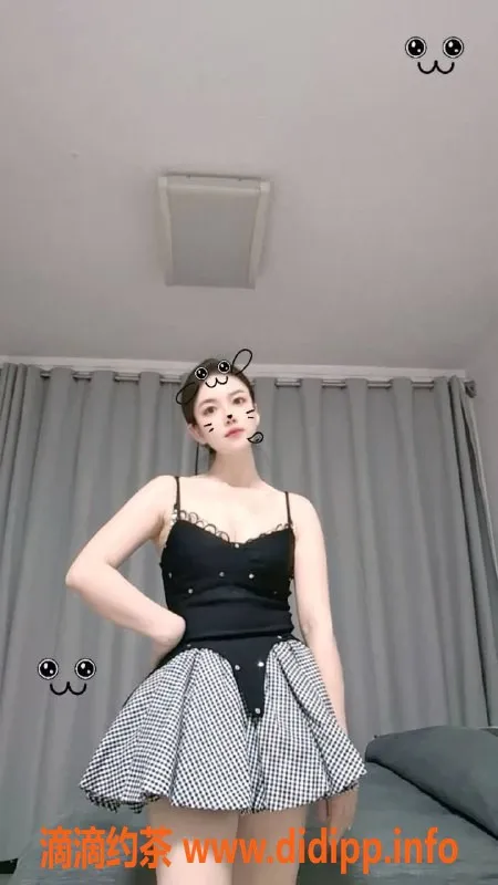 长沙楼凤-雨花区饱饱 160cm 28岁 服务一流