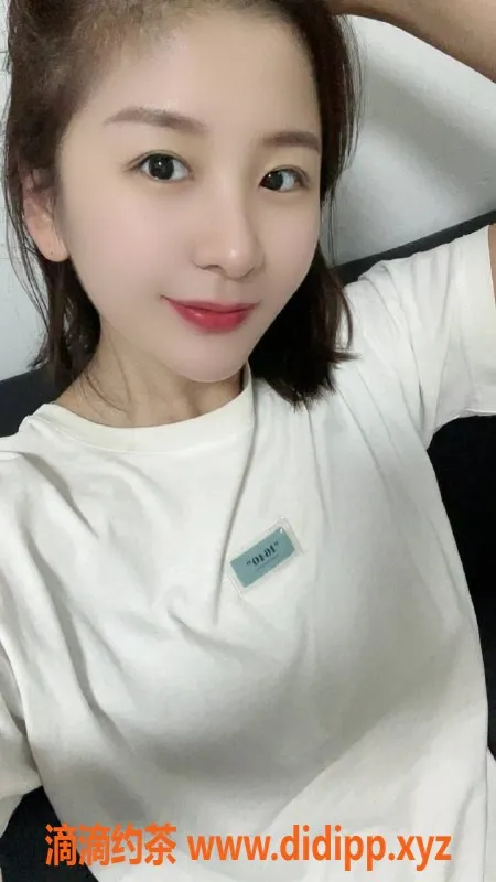 深圳楼凤资源信息,南山女神 私人定制服务体验