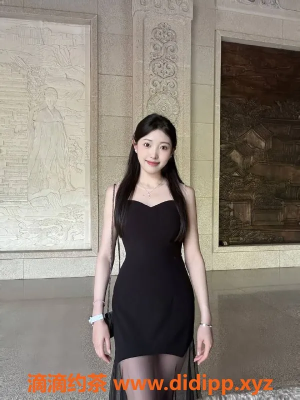 深圳楼凤资源信息,南山清瑶，服务优质，值得尝试！