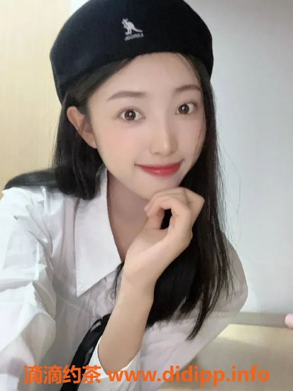 深圳楼凤-南山清瑶，服务优质，值得尝试！