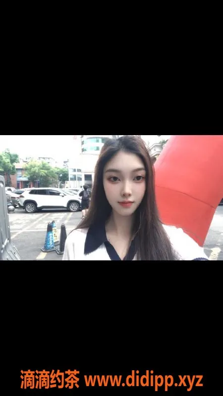 长沙楼凤-开福区沐可儿，20岁165CM享受制服按摩