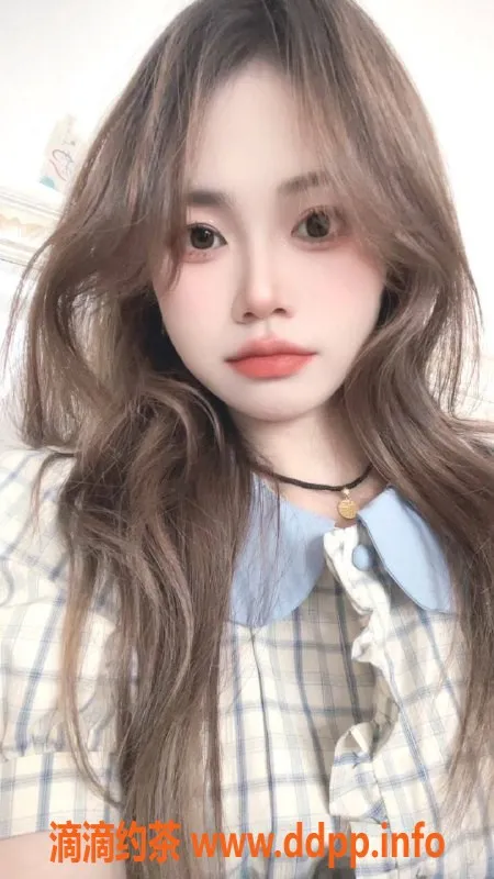 长沙楼凤-芙蓉区小蜜桃，160cm身高，服务多样只需5p起