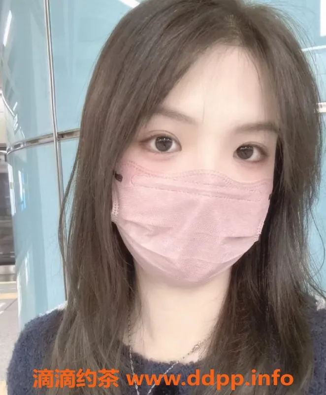 广州楼凤-海珠静静，24岁，168cm，超值茶水服务