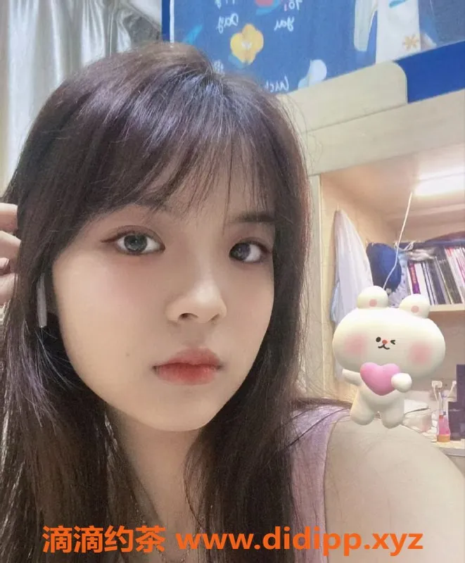 广州楼凤资源信息,海珠静静，24岁，168cm，超值茶水服务